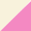 Cream and Pink